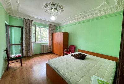 Apartament cu 2 camere decomandat în Tudor Vladimirescu - 1