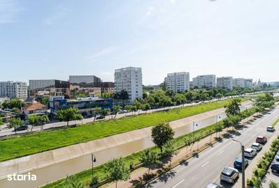 Spațiu comercial, de 200 mp, în Podu Roș