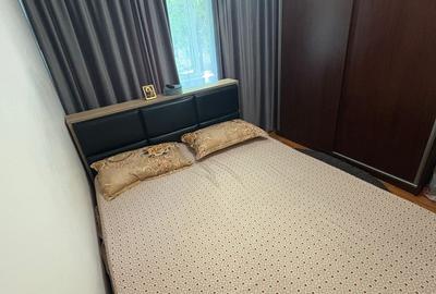 Apartament cu 3 camere în Pantelimon - 3