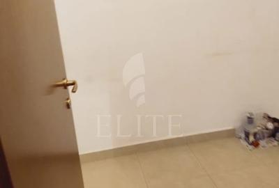 Apartament cu 3 camere semidecomandat în Andrei Mureșanu - 12