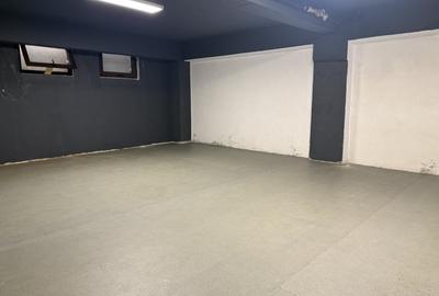 Birou, de 147 mp, în Moșilor - 2