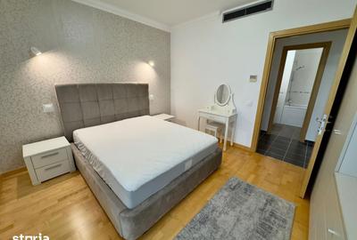 Apartament cu 2 camere decomandat în Văcăresti - 5