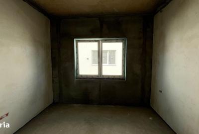 Casă cu 3 camere în Central - 3