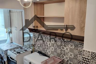 Garsonieră în Dâmbu Pietros - 7