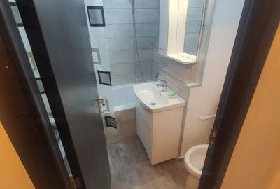 Apartament cu 2 camere decomandat în Pieptănari - 4