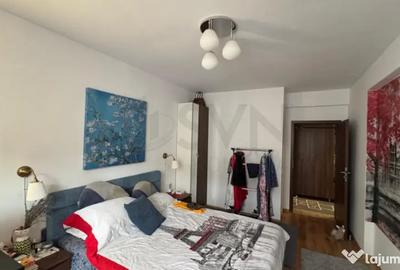 Apartament cu 5 camere decomandat în Dristor