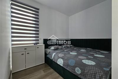 Teren Construcții intravilan de 2423 mp, în Valea Voievozilor - 8