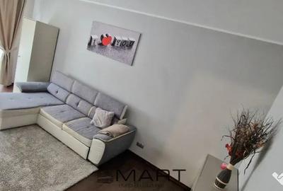Apartament cu 2 camere decomandat în Terezian - 1