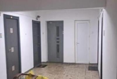 Garsonieră în Titan - 3