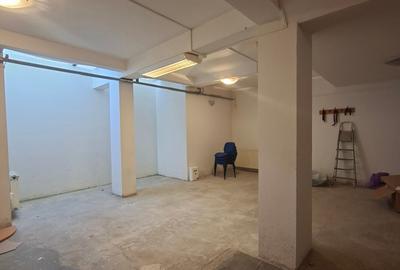 Casă cu 7 camere cu Piscina în Braytim - 28
