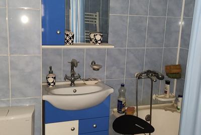 Apartament cu 2 camere decomandat în Central - 6