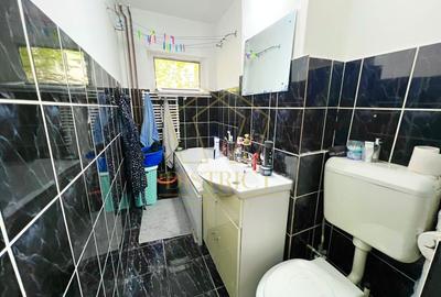 Garsonieră semidecomandată, mobilată în Complex Studențesc - 5