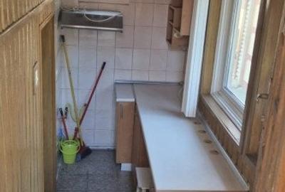 Casă individuală cu 3 camere cu Canalizare în Poiana Țapului - 14