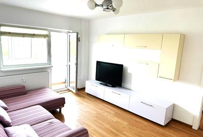 Apartament cu 2 camere decomandat în Militari - 5