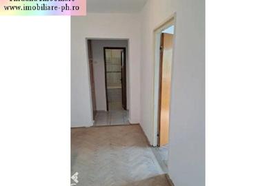 Apartament cu 3 camere în Nord - 4