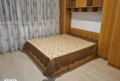 Apartament cu 2 camere decomandat în Malu Roșu - 2