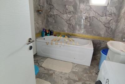 Casă cu 5 camere cu Teren 280 Mp în Vidra - 16
