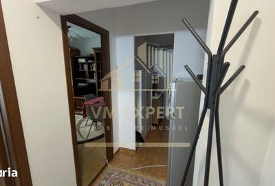 Apartament cu 2 camere în Central - 12
