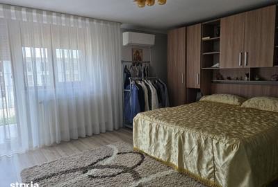 Casă cu 4 camere cu Teren 889 Mp în Oșorhei - 15