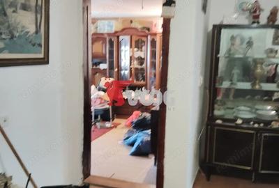 Casă cu 3 camere cu Teren 367 Mp în Fratelia - 10