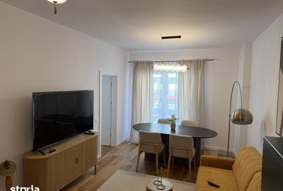 Apartament cu 2 camere în Iris - 15