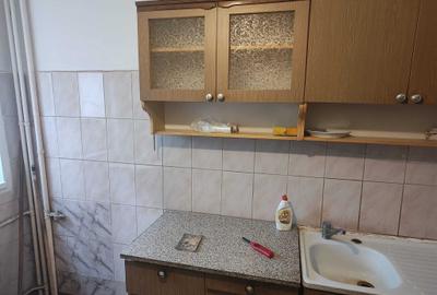 Apartament cu 3 camere semidecomandat în Câmpia Libertății - 3