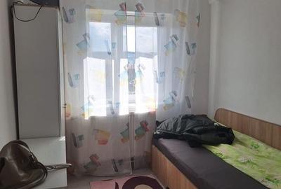 Garsonieră nedecomandată în Sfântu Ilie - 2
