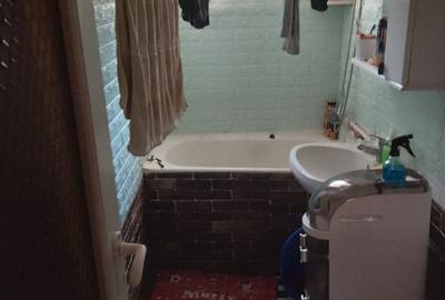 Apartament cu 2 camere semidecomandat în Tomis Nord - 14