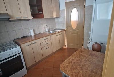 Apartament cu 2 camere decomandat în Crângași - 2