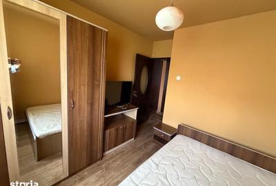 Apartament cu 2 camere în Nord - 15