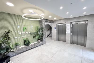 Apartament cu 2 camere decomandat în Calea Aradului - 18