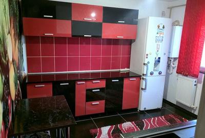 Apartament cu 2 camere semidecomandat în Măgurele - 3