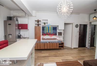 Apartament cu 2 camere în Dudu - 17