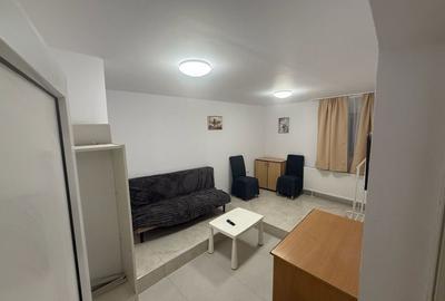 Casă cu 2 camere decomandat în Central - 4