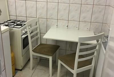 Garsonieră semidecomandată în Complex Studențesc - 1