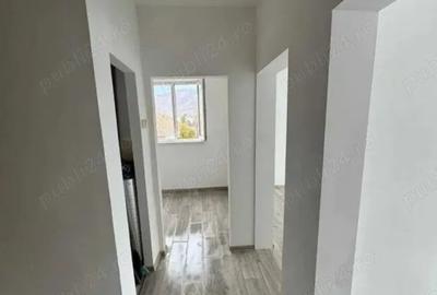 Apartament cu 2 camere decomandat în Central - 4