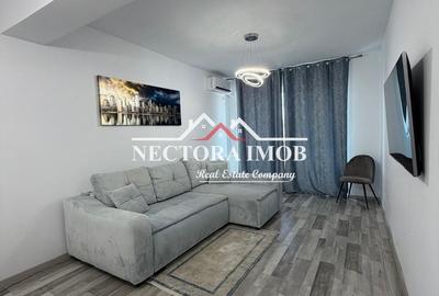 Apartament cu 2 camere în Calea Aradului