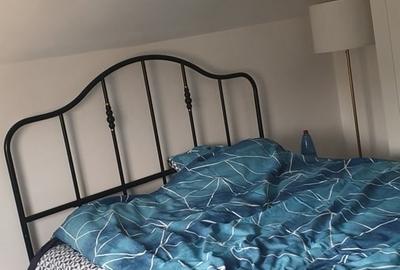 Casă cu 4 camere cu Teren 607 Mp în Central