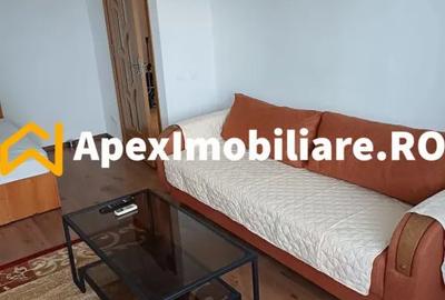 Garsonieră în Pantelimon