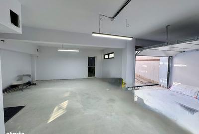 Casă cu Teren 226 Mp în Floreasca - 5