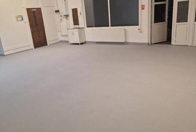 Spațiu comercial, de 104 mp, în Central - 2