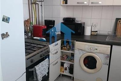 Apartament cu 2 camere semidecomandat în Ultracentral - 4