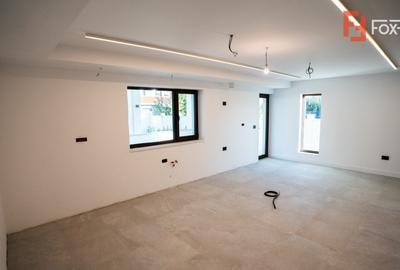 Casă individuală cu 5 camere cu Canalizare în Calea Urseni - 2