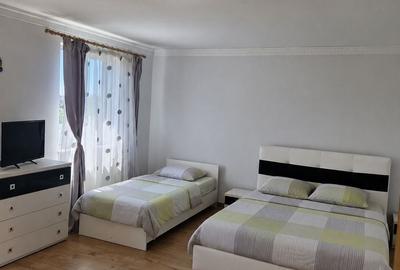 Casă cu 4 camere cu Teren 600 Mp în Bâcu - 7