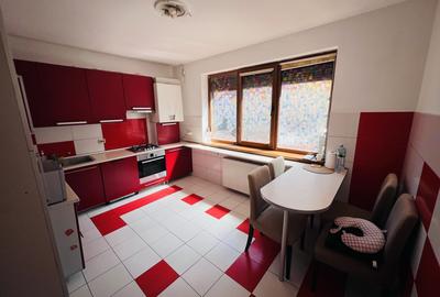 Duplex cu 5 camere cu Canalizare în Pipera - 5