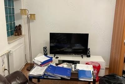 Spațiu comercial, de 205 mp, în Central