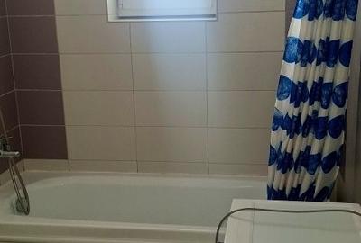 Apartament cu 2 camere decomandat în Lotrioara - 2