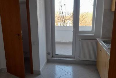 Apartament cu 2 camere decomandat în Zorilor - 5