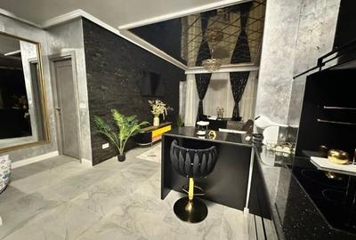 Apartament cu 2 camere decomandat în Tătărași - 4