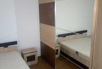 Apartament cu 2 camere semidecomandat în Militari - 4